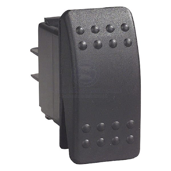 SWITCHES - C2 ROCKER