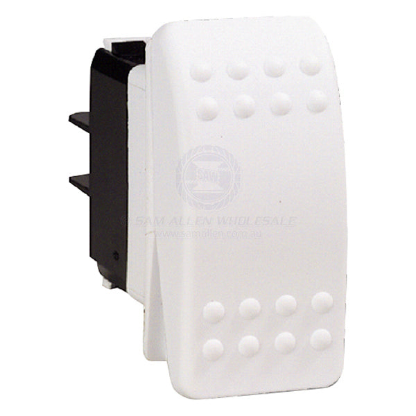 SWITCHES - C2 ROCKER