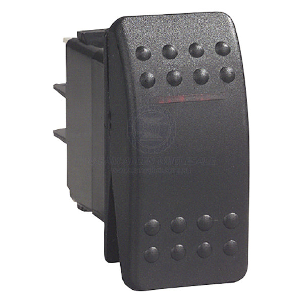 SWITCHES - C2 ROCKER