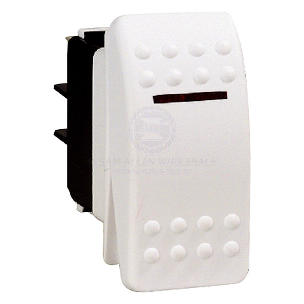 SWITCHES - C2 ROCKER