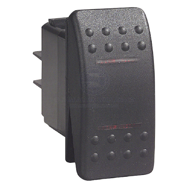 SWITCHES - C2 ROCKER