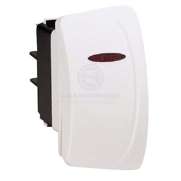 SWITCHES - C4 ROCKER