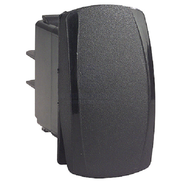 SWITCHES - C5 ROCKER