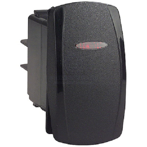 SWITCHES - C5 ROCKER