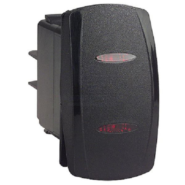 SWITCHES - C5 ROCKER