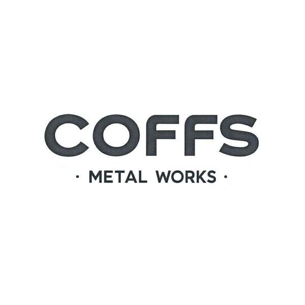 Coffs Metal Works