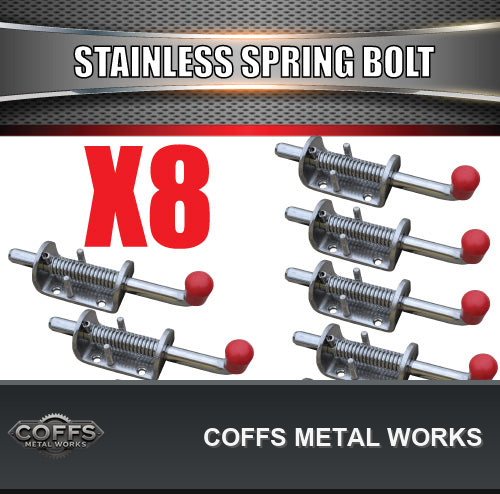 8x-1-2-truck-trailer-door-stainless-spring-bolt-latch-catch-12mm-x-160mm-coffs-metal-wo-01