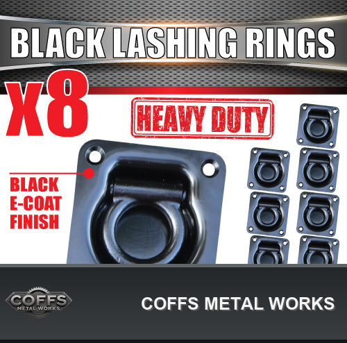 8x-black-e-coated-lashing-rings-tie-down-anchor-points-100mm-x-95mm-for-ute-trailer-tru-01