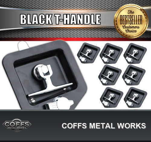8x-black-t-handle-locks-studs-stainless-steel-flush-mount-tool-box-canopy-trailer-coffs-01