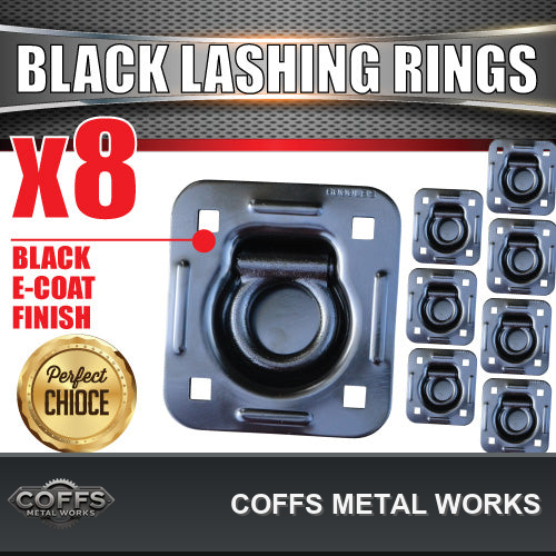 8x-large-black-e-coated-lashing-rings-tie-down-anchor-points-123mm-x-113mm-coffs-metal-01