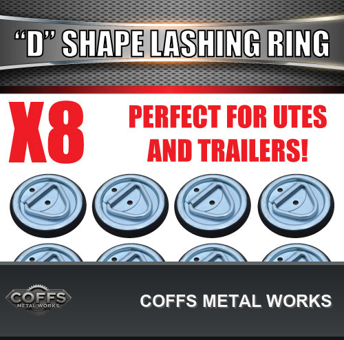 8x-lashing-d-ring-tie-down-point-metal-guard-for-truck-trailer-ute-coffs-metal-works-01