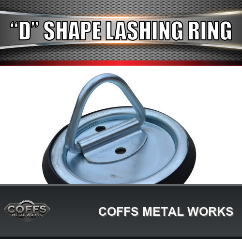 8x-lashing-d-ring-tie-down-point-metal-guard-for-truck-trailer-ute-coffs-metal-works-03