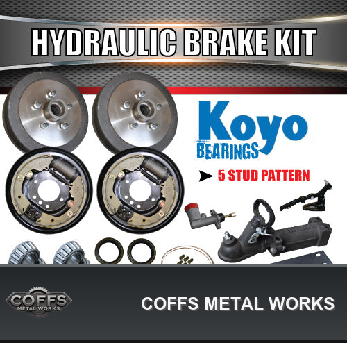 9-hydraulic-drum-trailer-caravan-brake-coupling-fitting-kit-koyo-bearings-coffs-metal-w-01