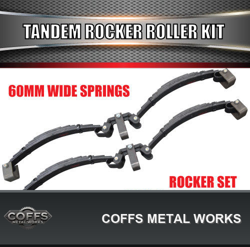 9-leaf-4500kg-rocker-roller-tandem-trailer-caravan-spring-set-shot-peened-springs-60x7m-05