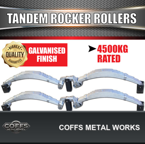 9-leaf-4500kg-trailer-caravan-galvanised-dacromet-rocekr-roller-tandem-spring-set-7mm-t-01