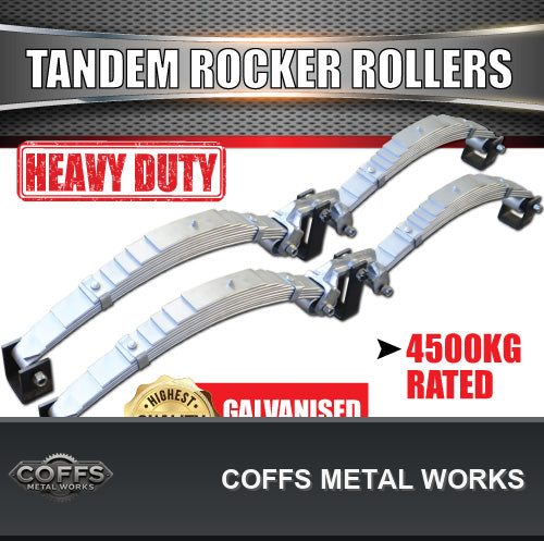 9-leaf-4500kg-trailer-caravan-galvanised-dacromet-rocekr-roller-tandem-spring-set-7mm-t-02