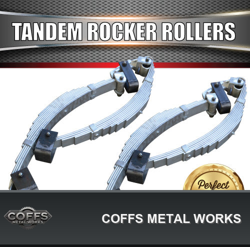 9-leaf-4500kg-trailer-caravan-galvanised-dacromet-rocekr-roller-tandem-spring-set-7mm-t-03