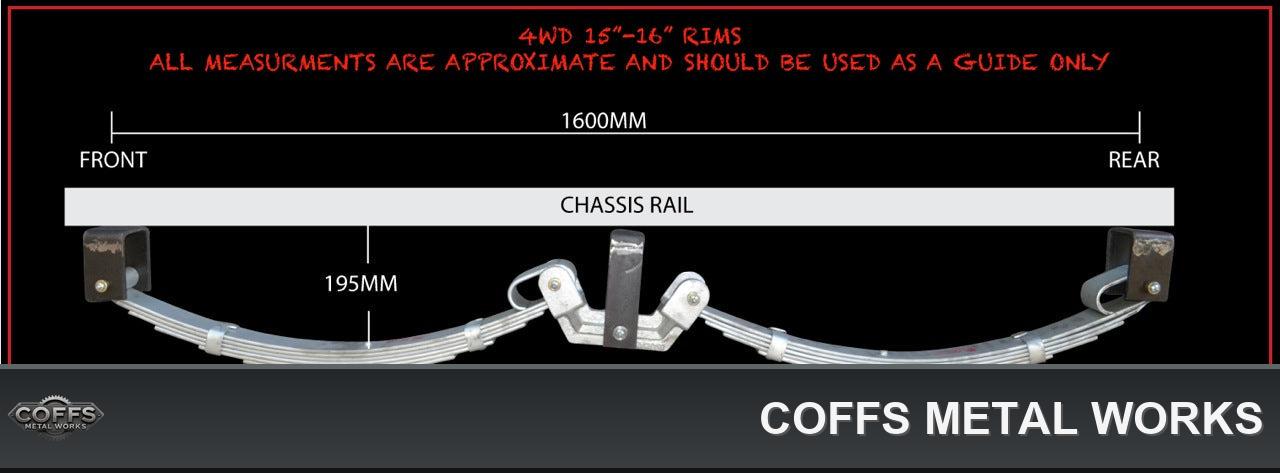 9-leaf-4500kg-trailer-caravan-rocker-roller-spring-set-high-tensile-u-bolt-kit-7mm-thic-02