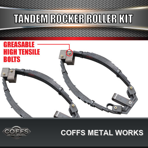 9-leaf-4500kg-trailer-caravan-rocker-roller-spring-set-high-tensile-u-bolt-kit-7mm-thic-07