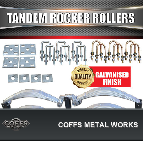 9-leaf-trailer-caravan-4500kg-dacromet-rocker-roller-high-tensile-u-bolt-kit-7mm-thick-01