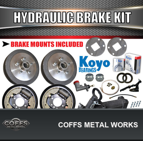 9-trailer-caravan-hydraulic-drum-brake-coupling-fitting-kit-koyo-bearings-coffs-metal-w-01