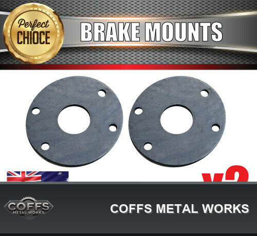 9-trailer-caravan-hydraulic-drum-brake-coupling-fitting-kit-koyo-bearings-coffs-metal-w-08