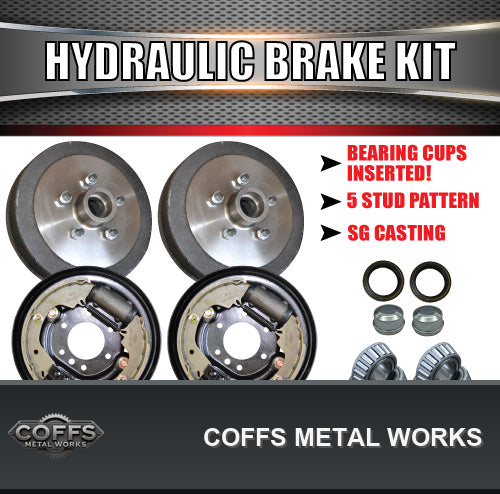 9-trailer-caravan-hydraulic-drum-brake-kit-5-6-stud-coffs-metal-works-01