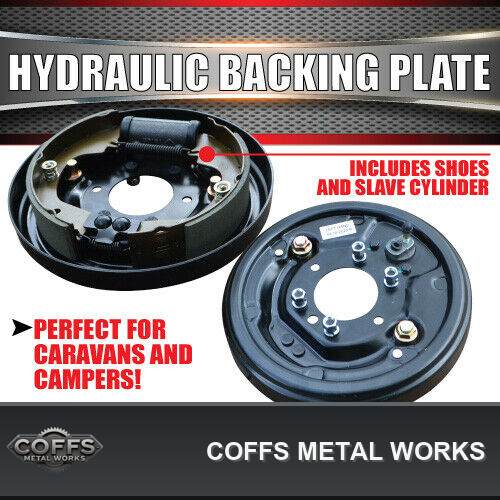 9-trailer-caravan-hydraulic-drum-brake-kit-5-6-stud-coffs-metal-works-03