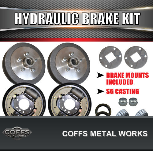 9-trailer-caravan-hydraulic-drum-brake-kit-bearings-backing-plates-5-6-stud-pattern-cof-01