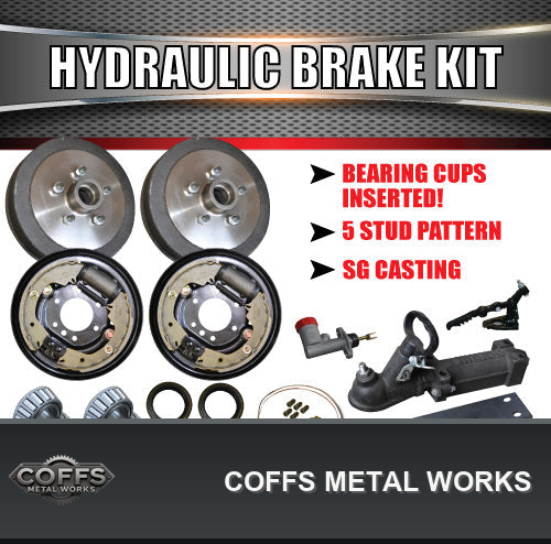 9-trailer-caravan-hydraulic-drum-brake-kit-coupling-fitting-kit-5-6-stud-coffs-metal-wo-01