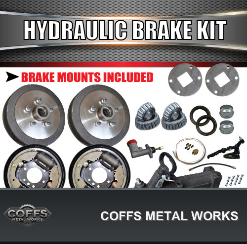 9-trailer-caravan-hydraulic-drum-brake-kit-coupling-fitting-kit-5-6-stud-coffs-metal-wo-01