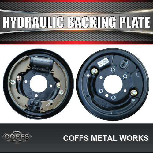 9-trailer-caravan-hydraulic-drum-brake-kit-coupling-fitting-kit-5-6-stud-coffs-metal-wo-03