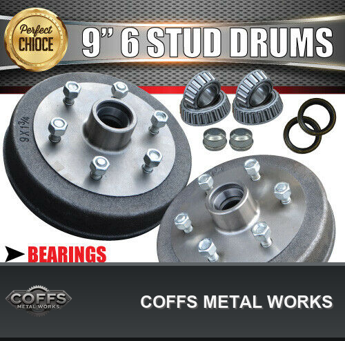 9-trailer-caravan-hydraulic-drum-brake-kit-coupling-fitting-kit-5-6-stud-coffs-metal-wo-04