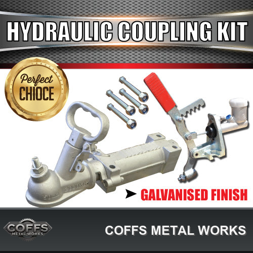 9-trailer-caravan-hydraulic-drum-brake-kit-coupling-fitting-kit-5-6-stud-coffs-metal-wo-04