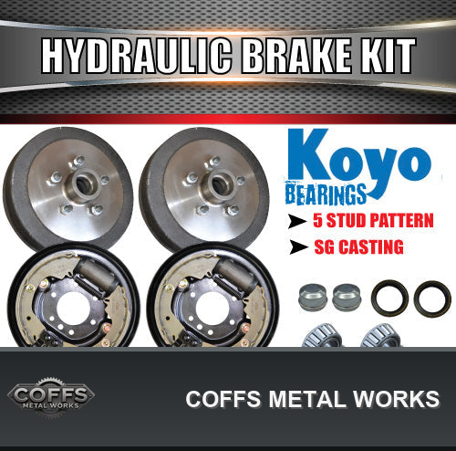 9-trailer-caravan-hydraulic-drum-brake-kit-japanese-koyo-bearings-5-6-stud-coffs-metal-01