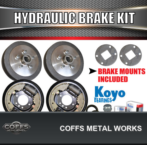 9-trailer-caravan-hydraulic-drum-brake-kit-japanese-koyo-bearings-brake-mounts-coffs-me-01