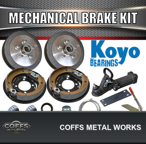9-trailer-caravan-mechanical-drum-brake-coupling-fitting-kit-koyo-bearings-coffs-metal-01