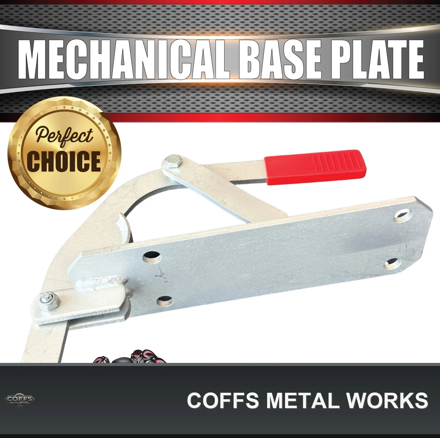 9-trailer-caravan-mechanical-drum-brake-coupling-fitting-kit-koyo-bearings-coffs-metal-08