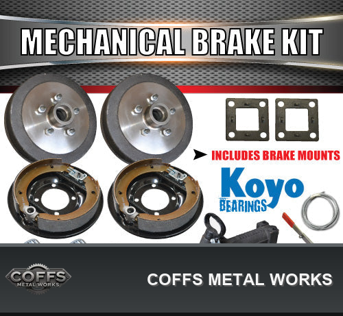 9-trailer-caravan-mechanical-drum-brake-coupling-fitting-kit-koyo-japanese-bearings-cof-01