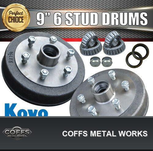 9-trailer-caravan-mechanical-drum-brake-coupling-fitting-kit-koyo-japanese-bearings-cof-03