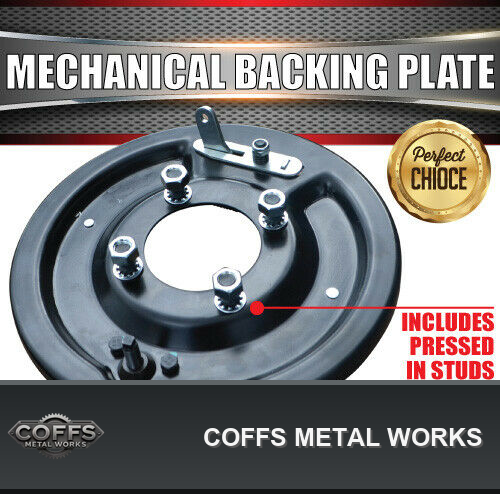 9-trailer-caravan-mechanical-drum-brake-coupling-fitting-kit-koyo-japanese-bearings-cof-06