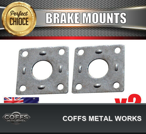 9-trailer-caravan-mechanical-drum-brake-coupling-fitting-kit-koyo-japanese-bearings-cof-07