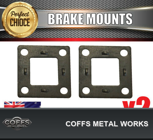 9-trailer-caravan-mechanical-drum-brake-coupling-fitting-kit-koyo-japanese-bearings-cof-08