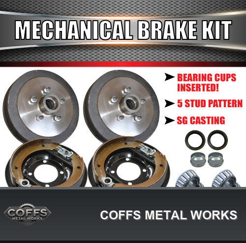 9-trailer-caravan-mechanical-drum-brake-kit-5-6-stud-pattern-coffs-metal-works-01