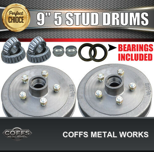 9-trailer-caravan-mechanical-drum-brake-kit-5-6-stud-pattern-coffs-metal-works-03
