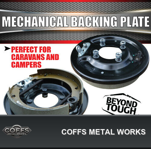 9-trailer-caravan-mechanical-drum-brake-kit-5-6-stud-pattern-coffs-metal-works-04