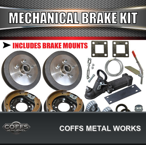 9-trailer-caravan-mechanical-drum-brake-kit-coupling-fitting-kit-5-6-stud-coffs-metal-w-01