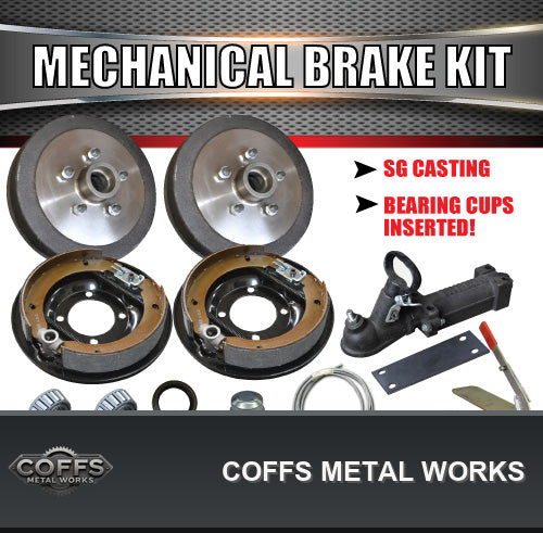 9-trailer-caravan-mechanical-drum-brake-kit-coupling-fitting-kit-5-6-stud-coffs-metal-w-01