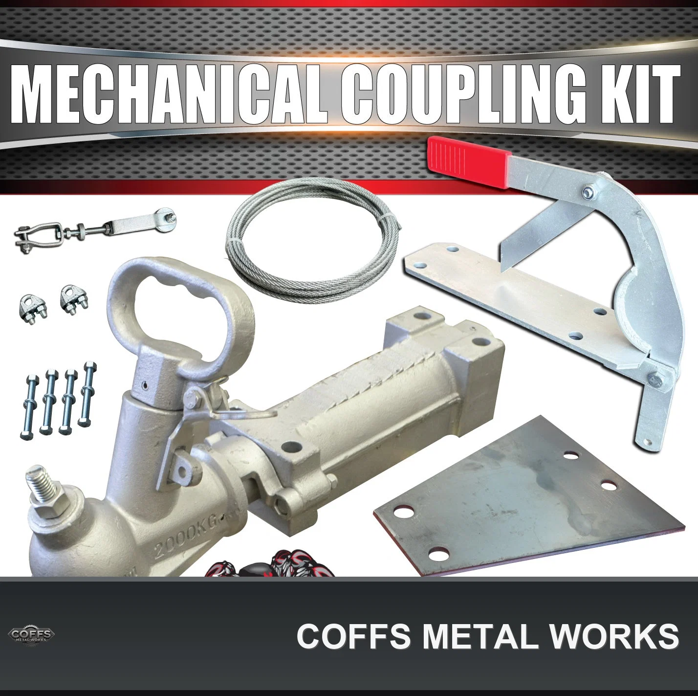 9-trailer-caravan-mechanical-drum-brake-kit-coupling-fitting-kit-5-6-stud-coffs-metal-w-08