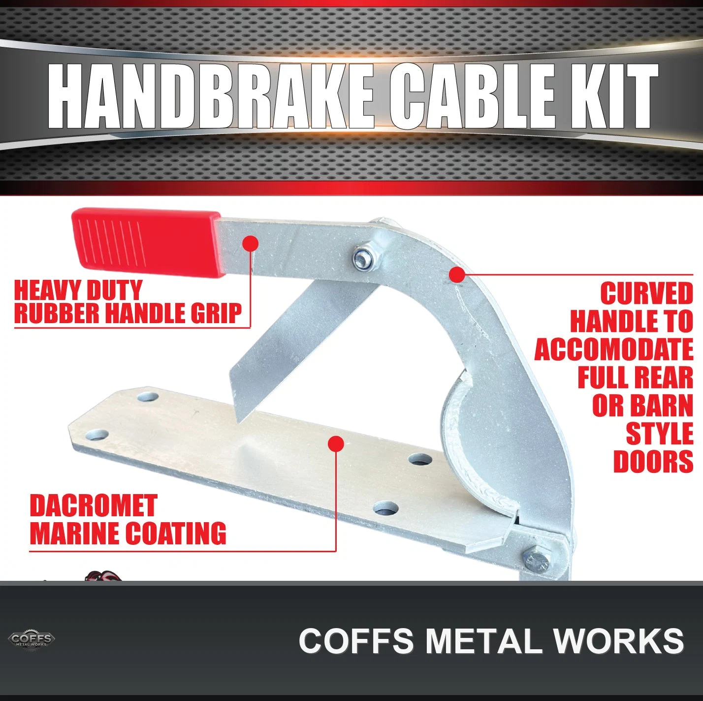 9-trailer-caravan-mechanical-drum-brake-kit-coupling-fitting-kit-5-6-stud-coffs-metal-w-08